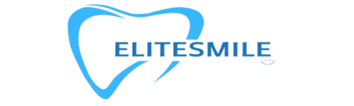 elitesmile.hu