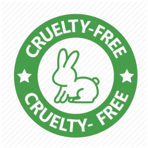 cruelty-free-icon-8