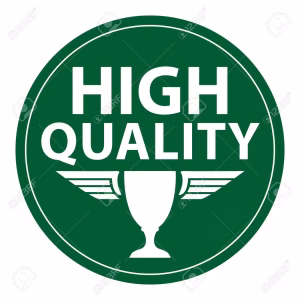 high-quality-icon-24